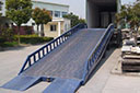 永利泰掛車(chē)車(chē)橋一般多少公里保養(yǎng)一次